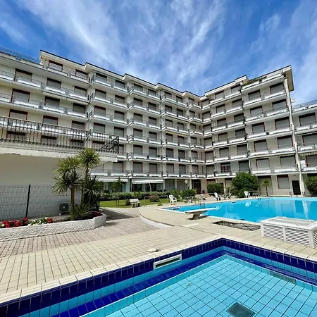 Apartment Your Relaxing Seaside Getaway *